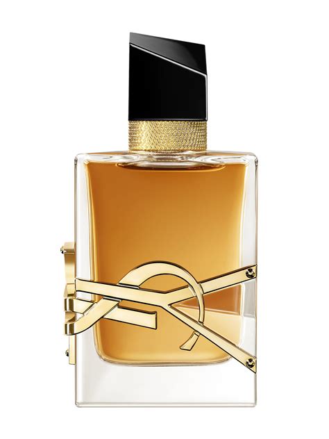 yves saint laurent intense perfume|ysl libre intense reviews.